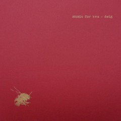 Dwig - Disappeared
