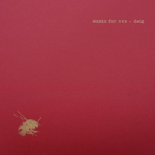 Dwig - Keep Us