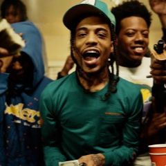 Screwly G X Baby Drill - Back Innat Mode Again