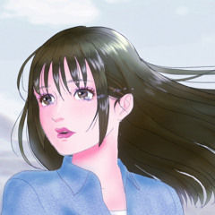 恋はさり気なく