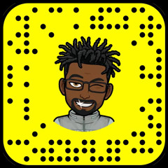 $⬆️ 2 Ft Breece X Tay: trippin on pinks