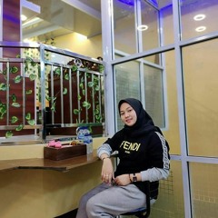BUIH JADI PERMADANI [ Rian DTM ]SPECIAL MR JALLO