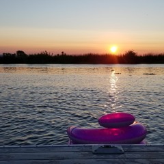 Newest songs from the heart!