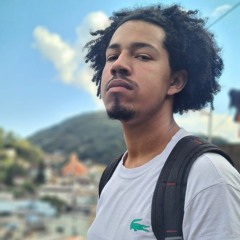 SEQUÊNCIA DE MACUMBINHA 2.0(DJ 2D DO INDAIA).mp3