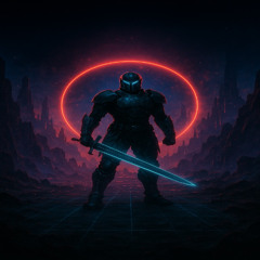 The realm of warriors
