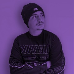 Locals Series // 136 - KANEO