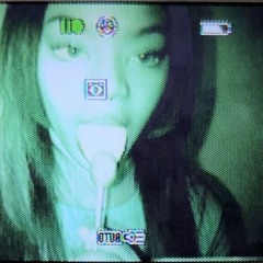 Baby (Prod. Tori Kaash)