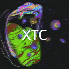 XTC (PROD. OMGSORA)