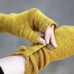 ㅤ                                             🧭