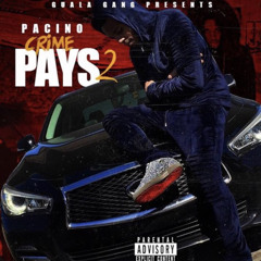 Pacinooo - Scale & Mobile Phones