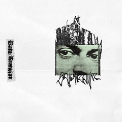 BADBADLUV - Russian Nina