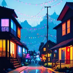 SHINE A LIGHT 光を輝かせて
