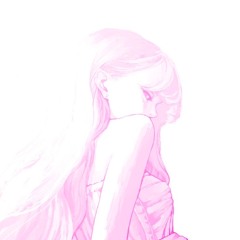 mijabella - doubt it sped up version (tykun)