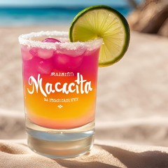 Mamacita