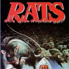 RaTZ