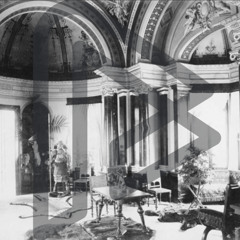 RE:CAST VII House Edition