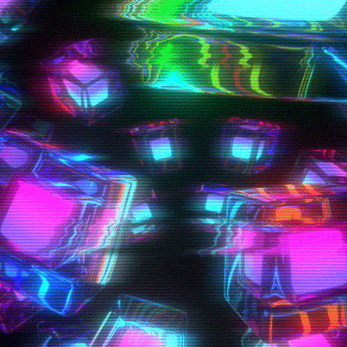 POTION w/ cyberlxve (prod. @Pyxrico)