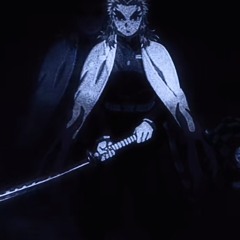 Set your heart ablaze