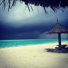 Another Afro House Mix