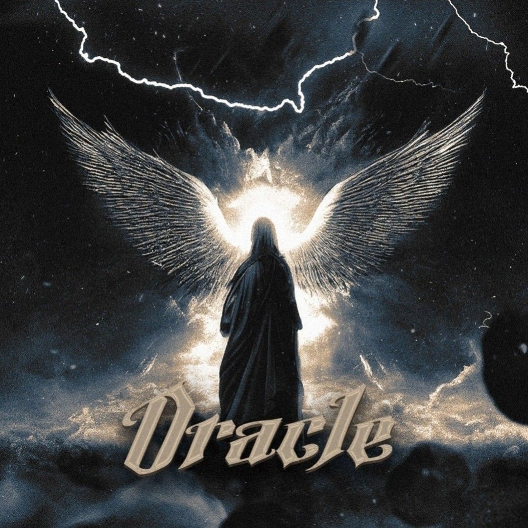 Download ORACLE (FT. NATEKI)
