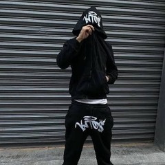 DrakexTypebeats driLL trap records beats instrumental.mp3