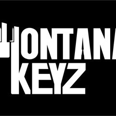 Inkonpatible remix Montana Keyz