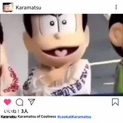 worldwidesuperkaramatsu