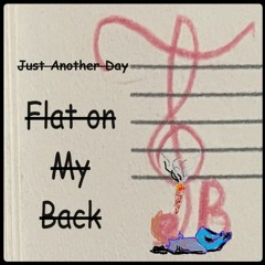 @TRIQQYBLAZED - JUST ANOTHER DAY