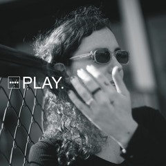 PLAY. Podcast 061 - Isabel Soto