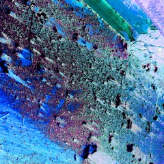 2020.10.14 - crazy anomaly - "modem" faucet ^^