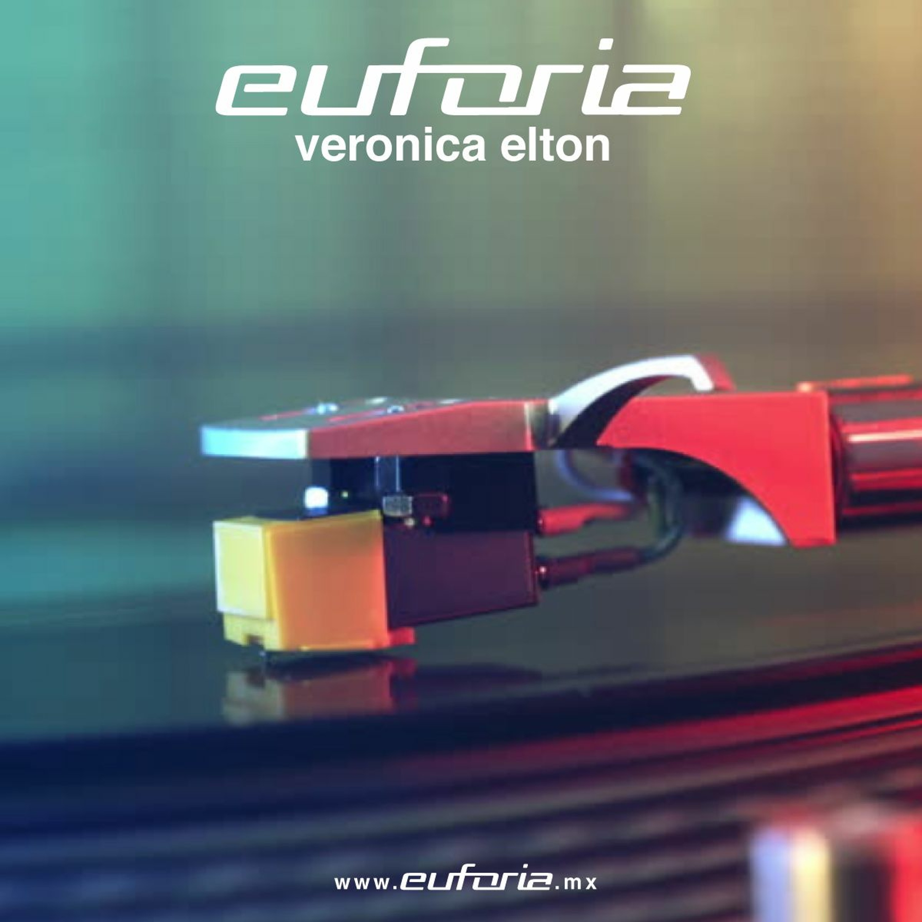Euforia Radio