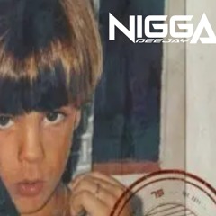 Dillaz X Plutonio - Alô [ Dj Nigga]