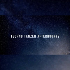 26.06 ~ 🥴 CalmDown Session ∆ AfterHour II (End)🫠