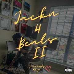 Love You feat. DXXP & Sole