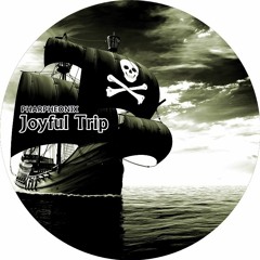 Joyful Trip - Pharpheonix