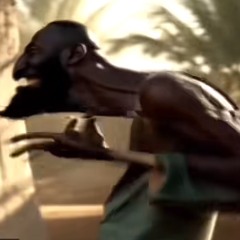 MEIA NOITE by OTVphonk (Mega Slowed)