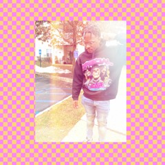 Golden (pro.by JONE$THEGREAT)