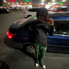 HunnitBands
