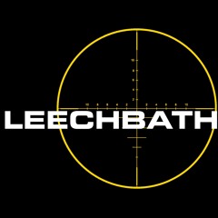 Leechbath - 1969