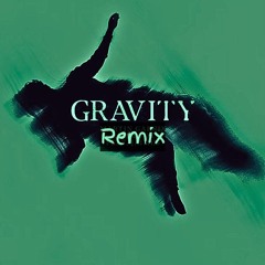 Gravity Remix