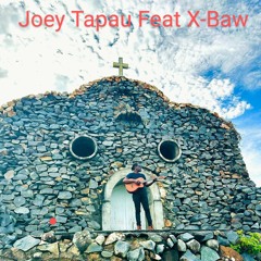 Joey Tapau feats XBAW Someone Loves You Honey.m4a