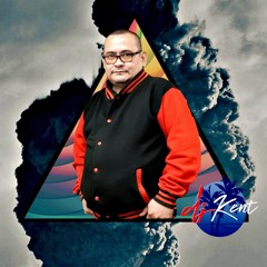 DJ Kent
