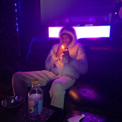 Loose Lango - Can’t Trust Can’t Lack