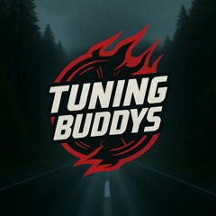 Tuning Buddys - My black Star