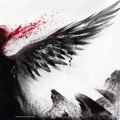Fara3`  -  فراغ