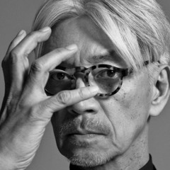 Ryuichi Sakamoto Special w/ Wayatt (07.11.2025)