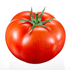 mario tomato but i made it “better” :)