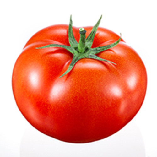 mario tomato but i made it “better” :)