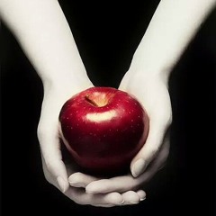 qai + elani divine + osei - when its dark (prod mordy's suixide) #twilight