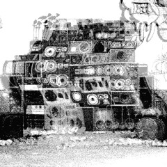 FUNKCORE